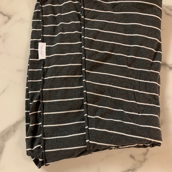 EUC Magnolia edition Solly Baby Wrap - Picture 2 of 3